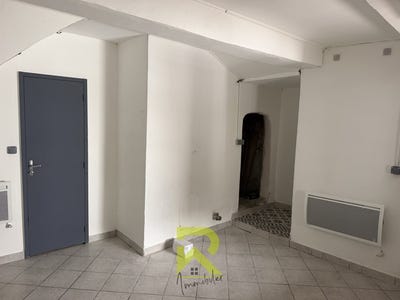 /international/fr/canet-languedoc-roussillon-310108377563/