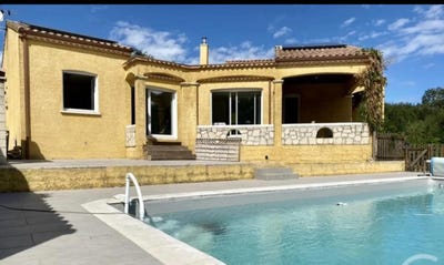 /international/fr/saint-denis-ile-de-france-310108894924/