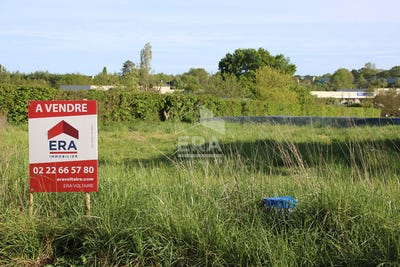 /international/fr/chateaubourg-brittany-310107738748/