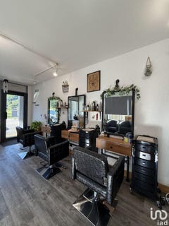 /international/fr/la-bathie-rhone-310101226051/