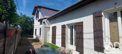 /international/fr/viry-chatillon-ile-de-france-310109106049/