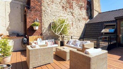 /international/fr/lille-calais-310108188535/