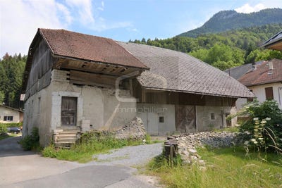 /international/fr/faverges-rhone-310098922530/?lang=zh-tw