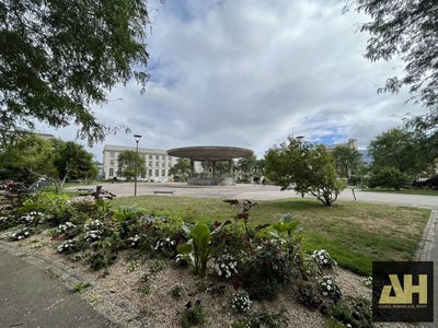 /international/fr/brest-franche-comte-310101207097/?lang=de