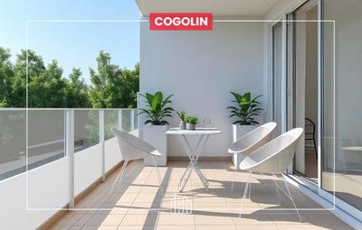 /international/fr/cogolin-provence-alpes-cote-d-azur-310100874969/