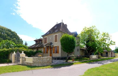 /international/fr/saint-gervais-en-valliere-burgundy-120089701242/?lang=zh-tw