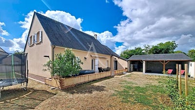 /international/fr/etriche-pays-de-la-loire-310120101677/