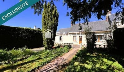 /international/fr/parcay-meslay-centre-val-de-loire-310107299491/