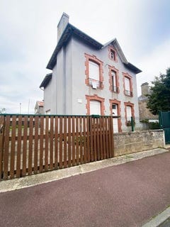 /international/fr/quettreville-sur-sienne-la-basse-normandie-310100174973/?lang=zh-cn