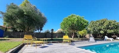 /international/fr/dompierre-sur-mer-charente-310108157447/?lang=de