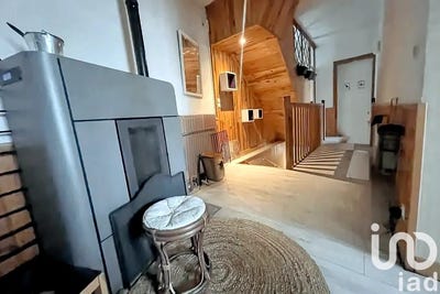 /international/fr/la-ferte-bernard-pays-de-la-loire-310105370565/