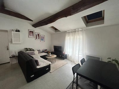 /international/fr/amberieu-en-bugey-lorraine-310109150516/