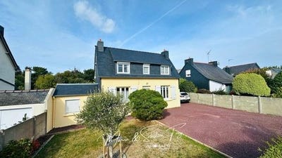 /international/fr/trebeurden-brittany-310110265520/