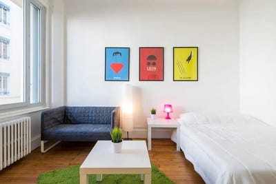 /international/fr/rue-quivogne-lyon-rhone-310100990721/?lang=zh-cn