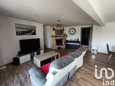 /international/fr/luzay-charente-310096251145/?lang=zh-tw
