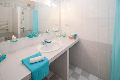 /international/fr/guipavas-brittany-310104470674/