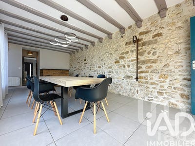 /international/fr/maincy-ile-de-france-310108043821/