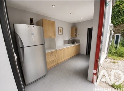 /international/fr/boulogne-sur-mer-midi-pyrenees-310108619332/
