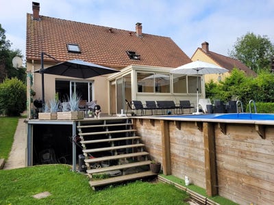 /international/fr/havernas-picardie-310101653037/
