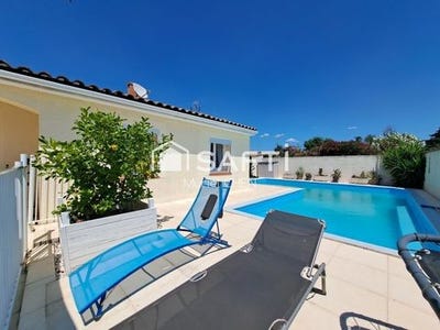 /international/fr/aubord-languedoc-roussillon-310106579456/