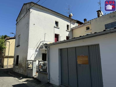 /international/fr/foix-midi-pyrenees-310103821922/