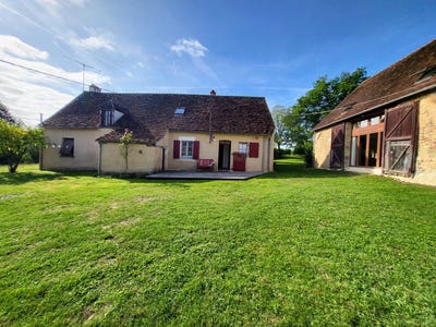/international/fr/lignac-centre-val-de-loire-120088498226/?lang=zh-tw