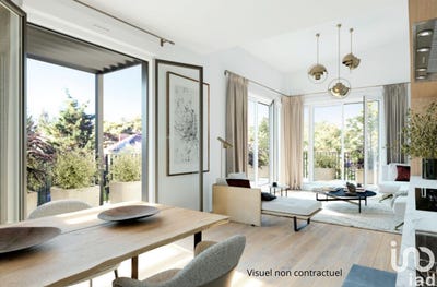 /international/fr/garches-ile-de-france-310101470517/?lang=zh-cn