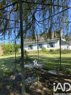 /international/fr/warloy-baillon-picardie-310107899362/