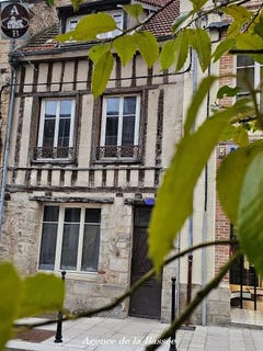 /international/fr/provins-ile-de-france-310098839067/?lang=zh-tw