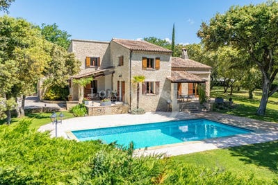 /international/fr/grignan-rhone-310108329866/