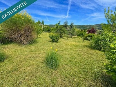 /international/fr/manosque-provence-alpes-cote-d-azur-310102849214/