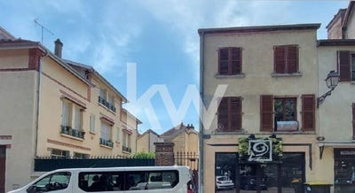 /international/fr/troyes-ardennes-310108244338/