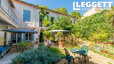 /international/fr/bize-minervois-languedoc-roussillon-310100959495/?lang=zh-tw