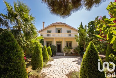 /international/fr/le-boulou-languedoc-roussillon-310101495800/?lang=it