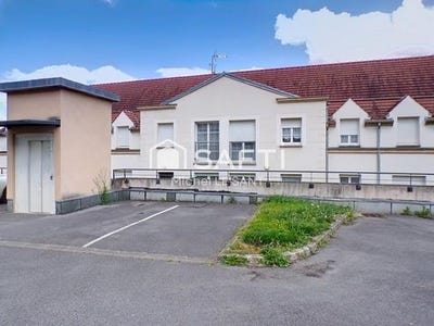 /international/fr/laigneville-picardie-310108217237/