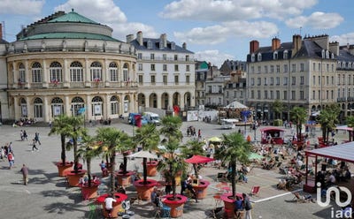 /international/fr/rennes-brittany-310099413635/