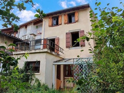 /international/fr/pamiers-midi-pyrenees-310102931140/