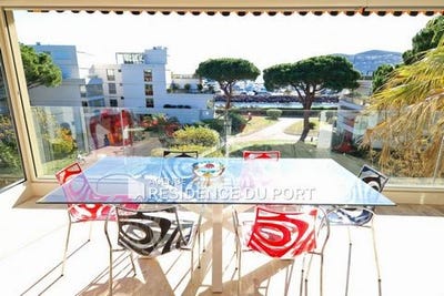 /international/fr/mandelieu-la-napoule-provence-alpes-cote-d-azur-310108530865/