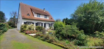 /international/fr/merignac-charente-310107968883/