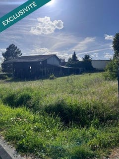 /international/fr/chisseaux-centre-val-de-loire-310107472702/