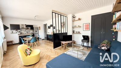 /international/fr/saint-martin-d-estreaux-rhone-310108894023/