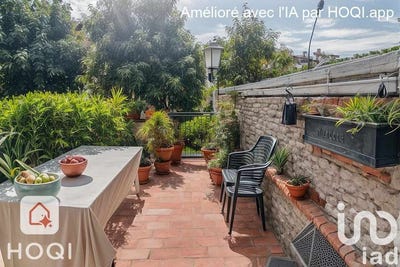 /international/fr/joinville-ile-de-france-310094934243/