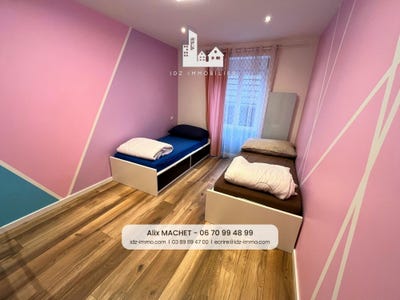 /international/fr/huningue-alsace-310104280532/