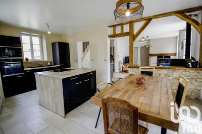 /international/fr/guainville-centre-val-de-loire-310100012463/