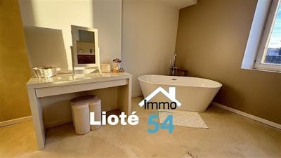/international/fr/bayon-aquitaine-310105989737/