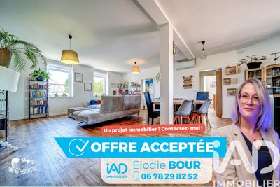 /international/fr/yutz-lorraine-310107671658/