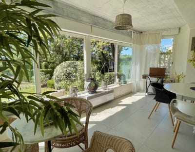 /international/fr/monteils-languedoc-roussillon-310108242157/