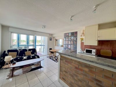 /international/fr/capbreton-aquitaine-310100377949/