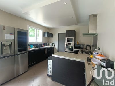 /international/fr/arsac-aquitaine-310100488131/