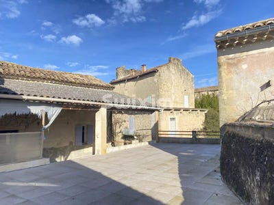 /international/fr/cavillargues-languedoc-roussillon-310107294981/